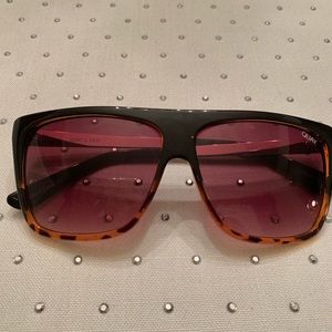 Desi Perkins X Quay Australia OTL II (On The Low)